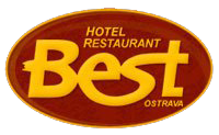 HOTEL BEST